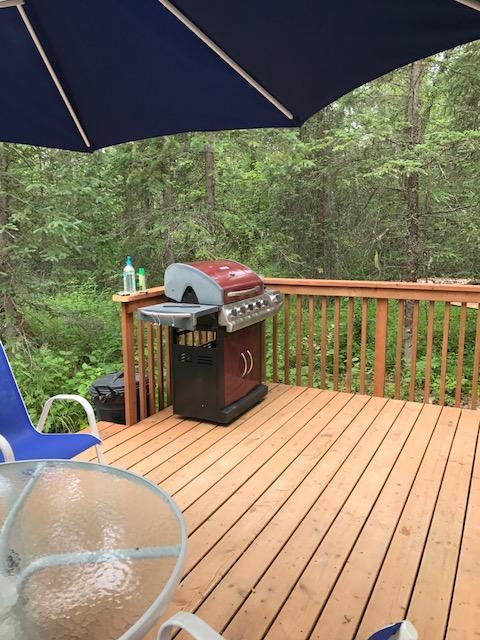 Peaceful Talkeetna Getaway #1 Villa Buitenkant foto